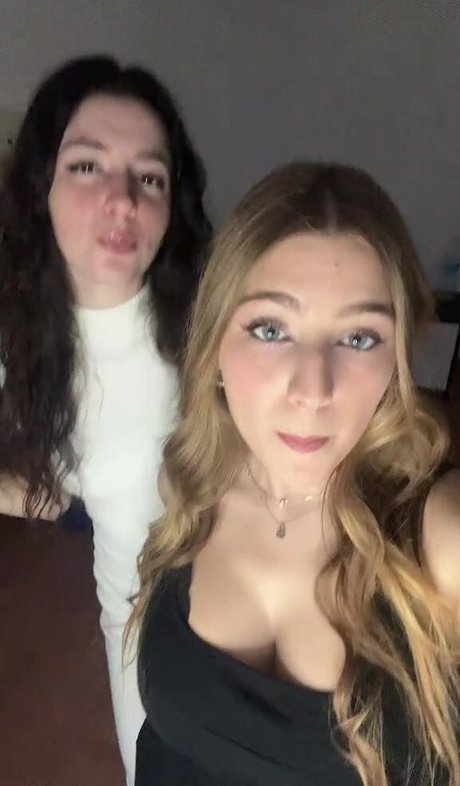 Francesca Salerno hd kostenlose bild