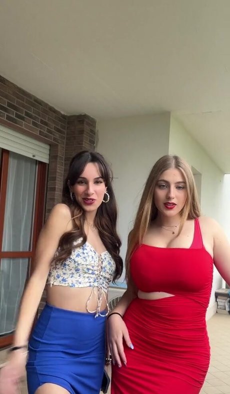 große latina-onlyfans xxx porno archiv