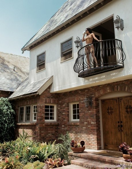 triefend nasse muschi onlyfans exklusive perfekte galerien