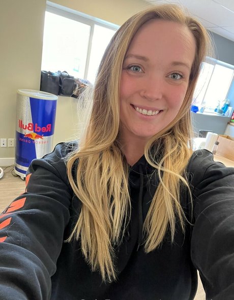 pov onlyfans nackt erwachsene bilder