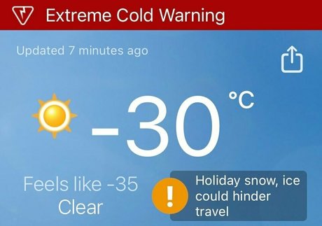 pov-teen-onlyfans erotische sex archiv