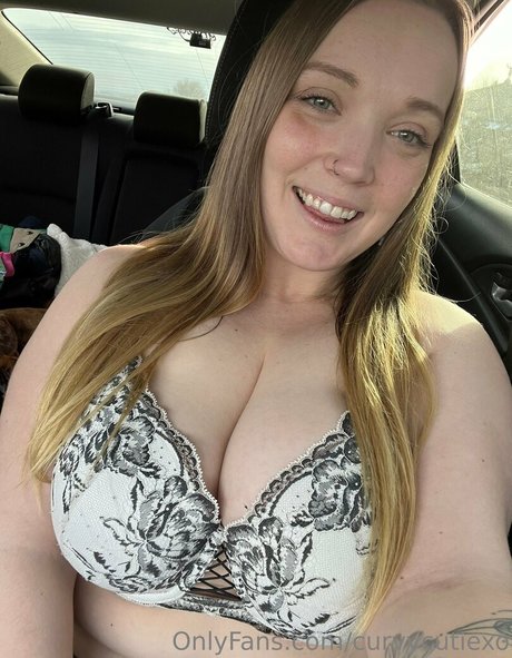 sexy anal-onlyfans hd erotische bilder