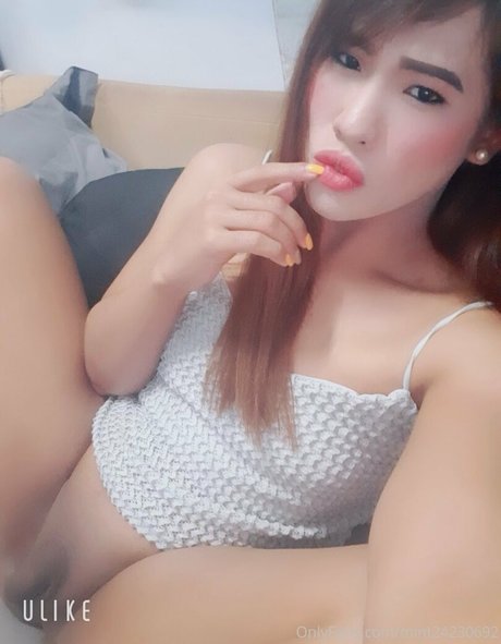 mint24230694 heiße erwachsene galerien