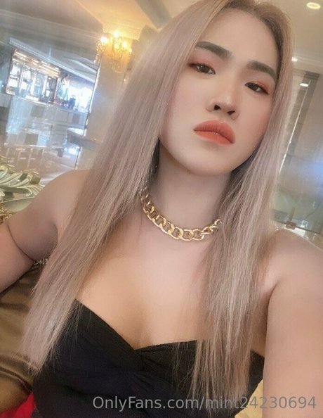 mint24230694 sex galerie