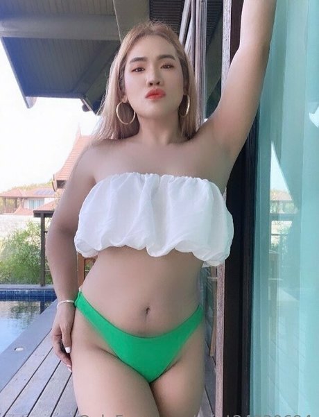 mint24230694 nackt sex foto