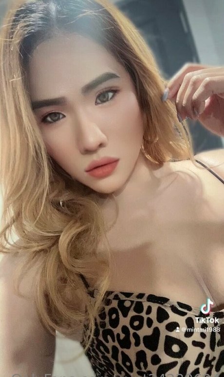 mint24230694 erwachsene nacktheit fotos