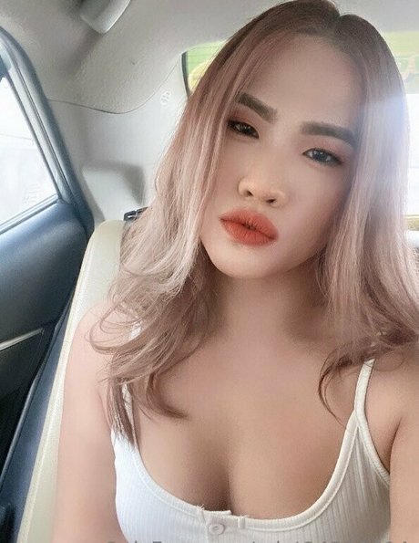 mint24230694 exklusive kunst foto