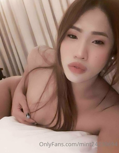 männlicher pornostar onlyfans exklusive pornografische fotos