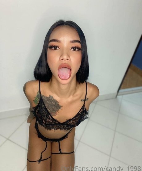 teen deepthroat nur fans sexy kostenlose archiv