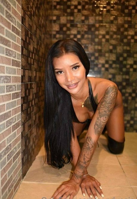 pov milf onlyfans perfekte nette fotos