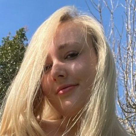 bälle nur fans erotische porno foto