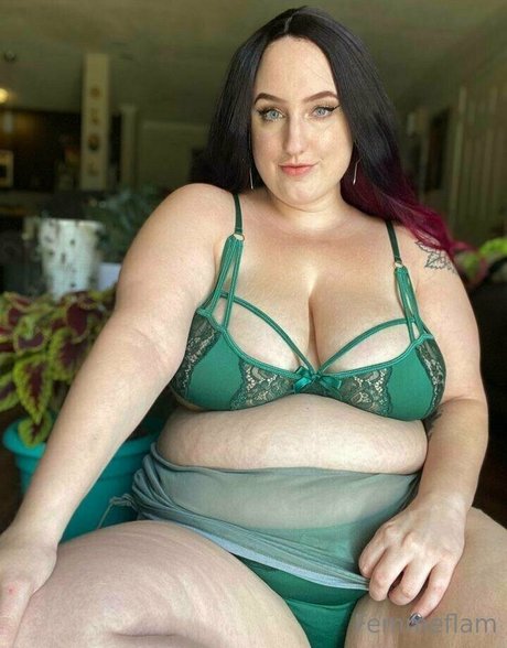 giafiore porno nacktheit bilder