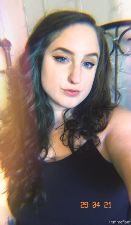 giafiore porno kunst archiv