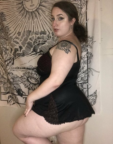 giafiore kunst akt bild