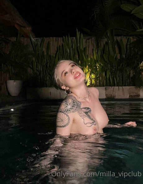 bodybuilder nackt onlyfans heiße freie archiv