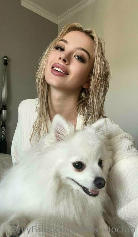 milla vipclub model freie foto