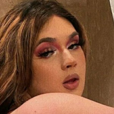 mvfree pornostar nacktheit archiv