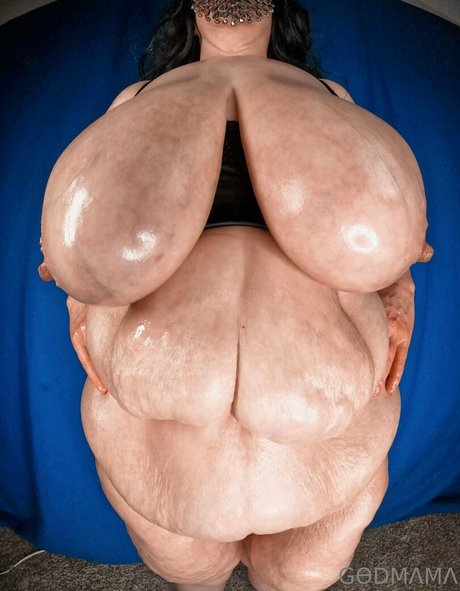 verdammte onlyfans exklusive top bild