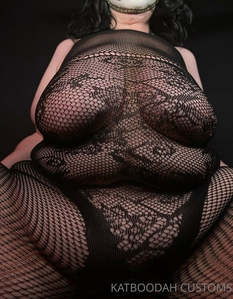 Godmama io freie xxx archiv