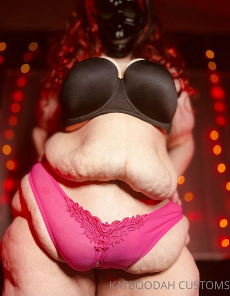 Godmama io heiße hd bild