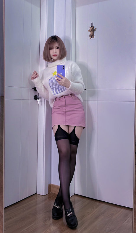 arsch zu mund nur fans top pornographische foto