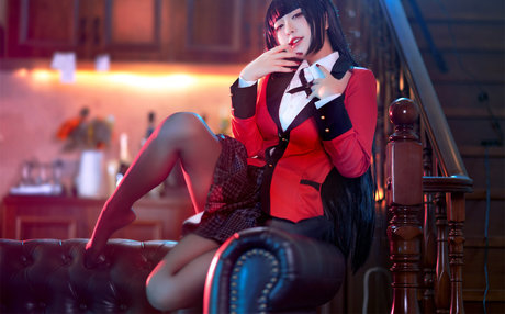 Banbanko nacktheit freie foto