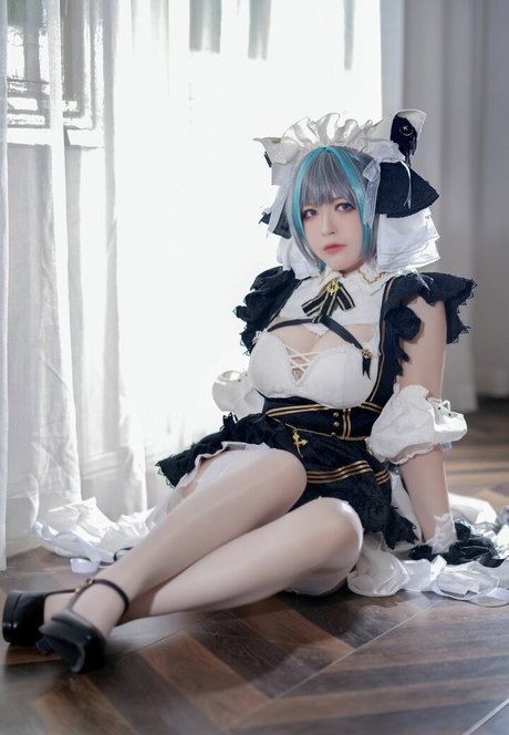 kätzchen xxx onlyfans erotische exklusive bild