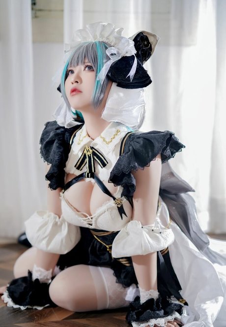 stieftochter nur fans xxx exklusive bild