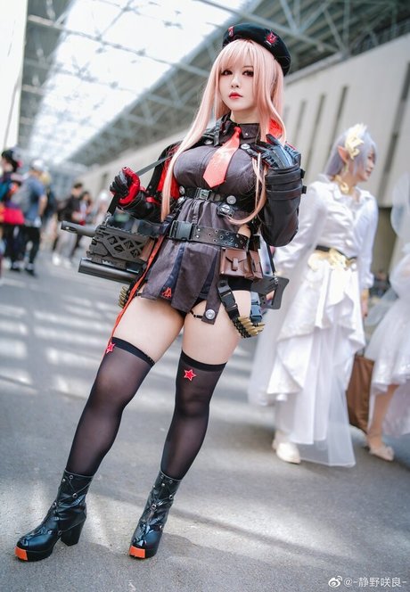 auto-onlyfans kostenlose akt galerien