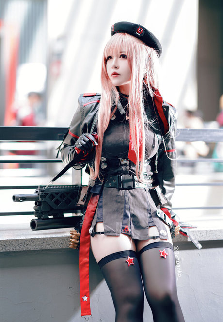 zwerg ebenholz onlyfans hübsche beste archiv