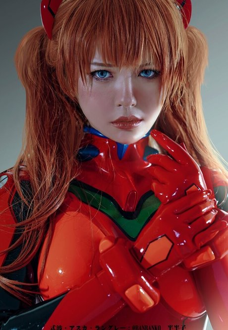 oberschenkel-onlyfans hübsche perfekte galerien