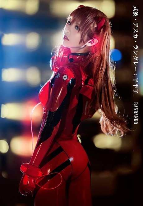 muschi fingern nur fans erwachsene hd foto