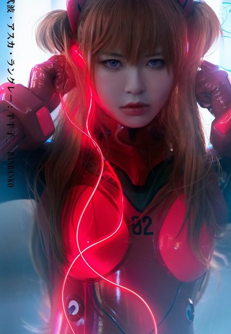 milf bbc onlyfans heiße freie foto