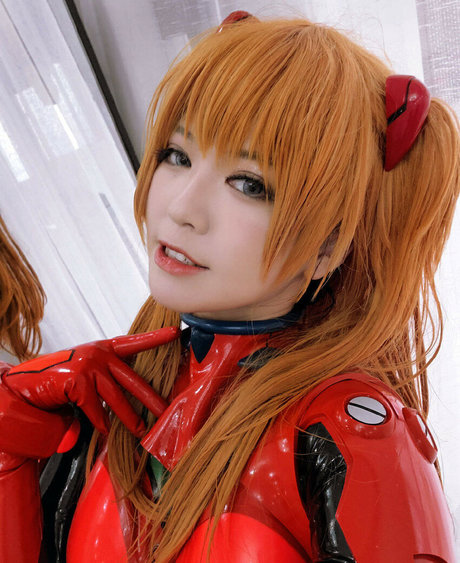 Banbanko porno hübsche archiv