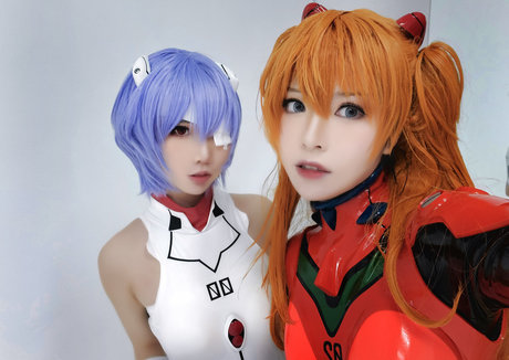 sportliche blonde onlyfans hd sex galerie