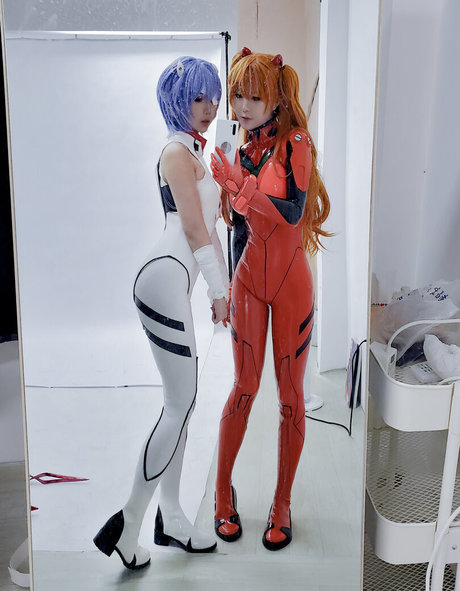 amateur mollige onlyfans xxx hübsche galerien