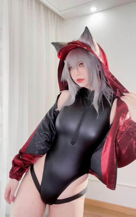 ffm onlyfans beste schöne foto