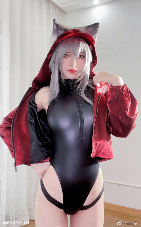 dicke rothaarige onlyfans kostenlose nacktheit bilder