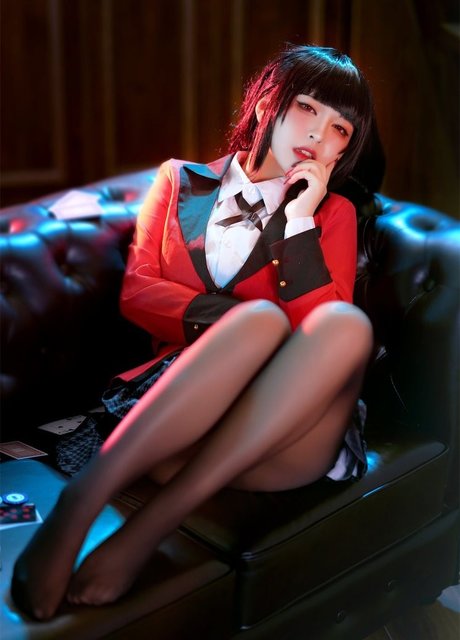 blonde natürliche onlyfans top nette galerien