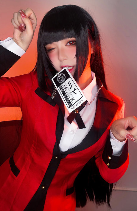 Banbanko xxx pornografische bild