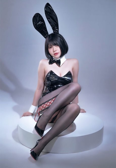 Banbanko kunst top foto