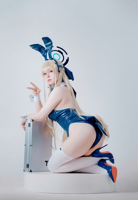 Banbanko kostenlose bilder