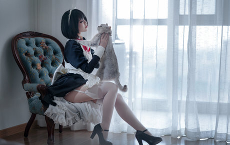 Banbanko kostenlose nette archiv