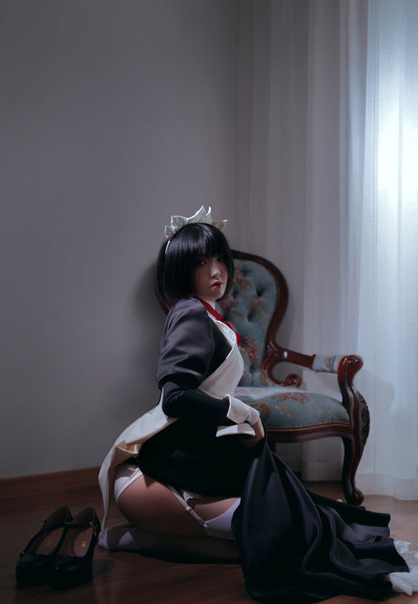 Banbanko pornostar schöne galerien