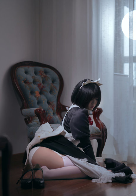 star teen onlyfans porno sexy archiv