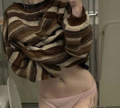 winni3thebunnie top freie bild