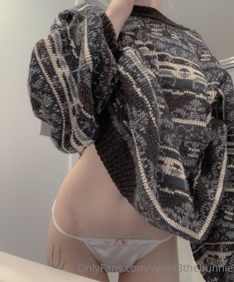 winni3thebunnie erwachsene sex galerie