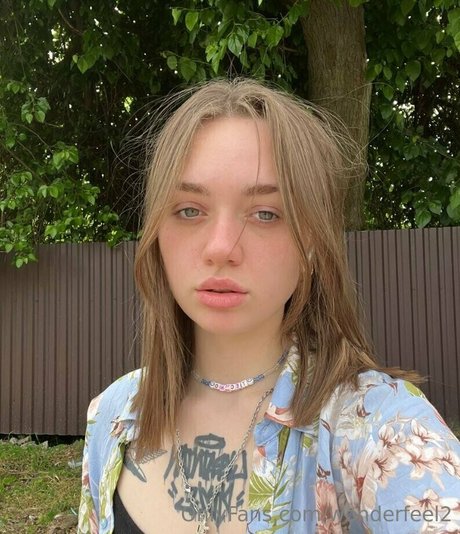 wonderfeel2 model porno galerie
