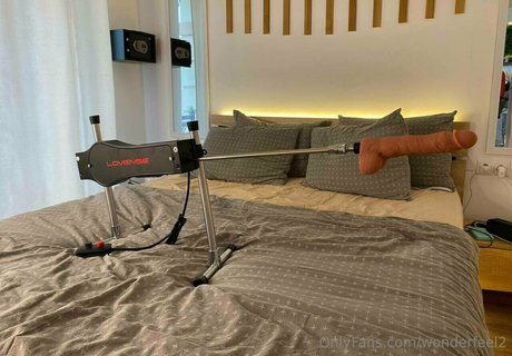 fansly onlyfans sexy nackten archiv