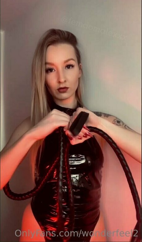 pov milf onlyfans erotische beste galerie